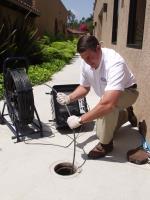 American Leak Detection of Greater Augusta image 5